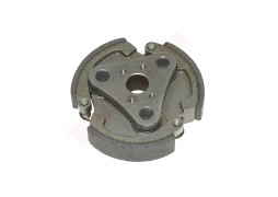 Ambreiaj mai compactor compatibil MIKASA MT (3624-54441)